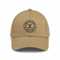 Louis Vuitton - Casquette - Beige