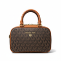 Michael Kors Mini Boston Bag - Front View