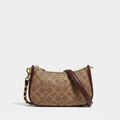 Coach Teri - Front View