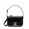 Céline Triomphe - Front View